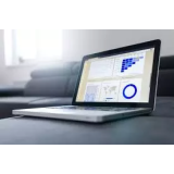 Opti-Sol, Nuša Erman s.p.