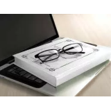 Lektoriranje, Marjetka Vozlič s.p.