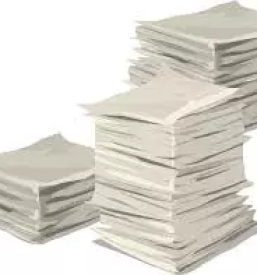 Ugodno lektoriranje ljubljana