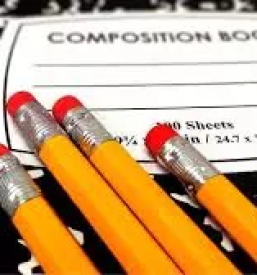 Ugodno lektoriranje ljubljana