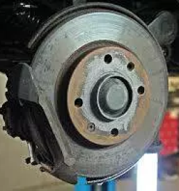 Vulkanizerstvo bohinj