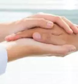 Zaposlitveni center tezje zaposljivih oseb celje