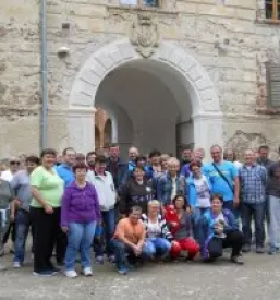 Zaposlitveni center tezje zaposljivih oseb celje