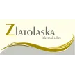 ZLATOLASKA, FRIZERSKI SALON, D.O.O.