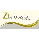 ZLATOLASKA, FRIZERSKI SALON, D.O.O.