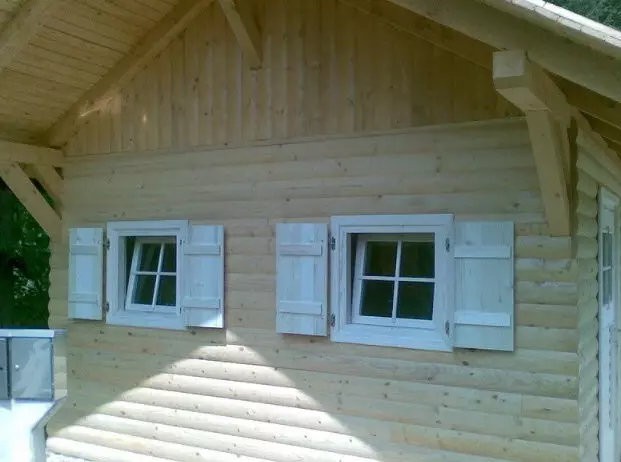 Ugodne brune in opaž Štajerska