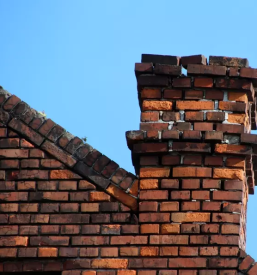 Dimnikarske storitve maribor okolica