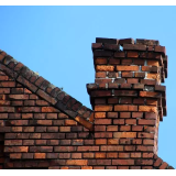 DIMNIKARSTVO ŽUPANEK D.O.O.