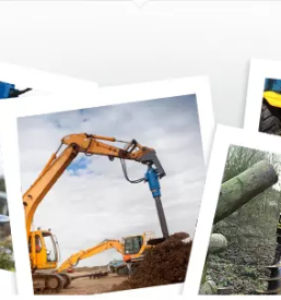 Dobava in montaža toplotnih črpalk Novo mesto