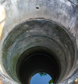 Dobava in montaža toplotnih črpalk