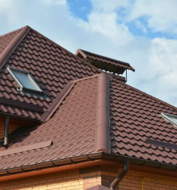 Dober tesar gorenjska