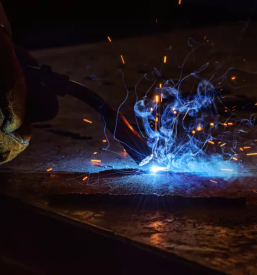 Dober varilec murska sobota