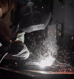 Dober varilec murska sobota