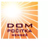 Dom počitka Mengeš