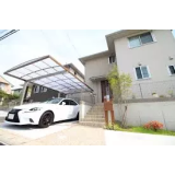 MONTAŽE ROBERT BEKAR S.P.