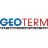 Geoterm d.o.o.
