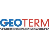 Geoterm d.o.o.