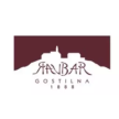 Gostilna Ravbar Ivan Ravbar s.p.