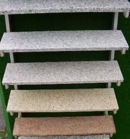 Izdelava kamnitih stopnic Maribor