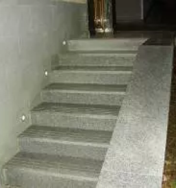 Kvalitetna izdelava kamnitih stopnic Maribor