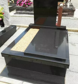 Hitra izdelava nagrobnih spomenikov Maribor