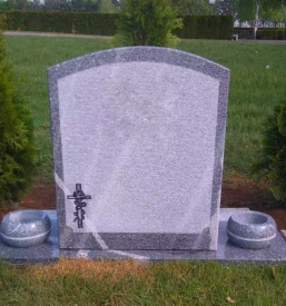 Kakovostna izdelava nagrobnih spomenikov Maribor