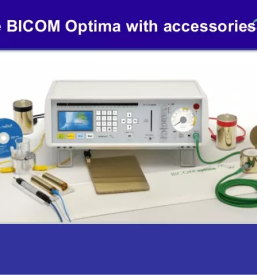 Izgorelost in stres novo mesto