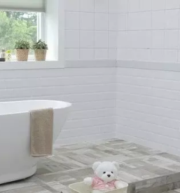 Izvedba ogrevanja osrednja slovenija