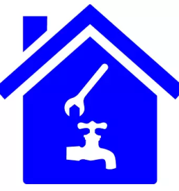 Izvedba vodovoda osrednja slovenija