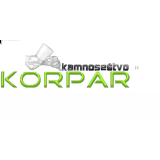 Boštjan Korpar s.p.