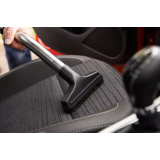 DV DETAILING DARKO VUKOJEVIĆ S.P.