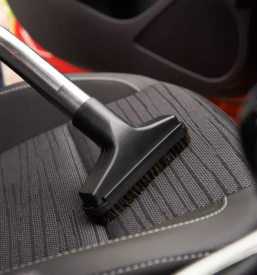 Kemicno ciscenje vozil domzale okolica