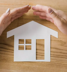 Kvalitetna nepremicninska agencija obala