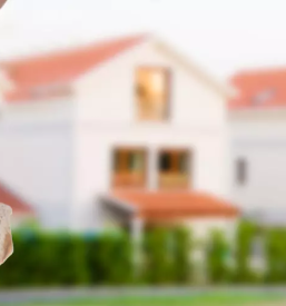 Kvalitetna nepremicninska agencija osrednja slovenija