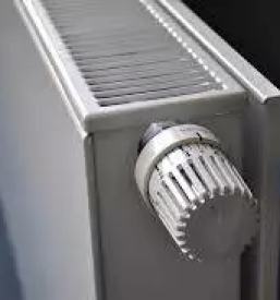 Kvalitetne strojne instalacije slovenija