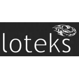Loteks d.o.o.
