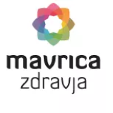 Mavrica zdravja d.o.o.