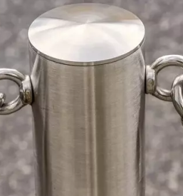 Montaza inox izdelkov osrednja slovenija