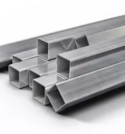 Montaza inox izdelkov osrednja slovenija