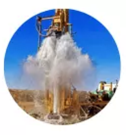 Montaza potopnih crpalk slovenija