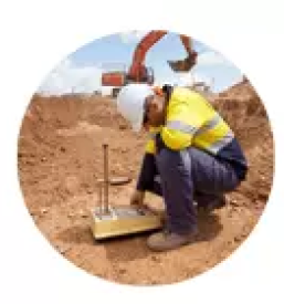 Montaza potopnih crpalk slovenija