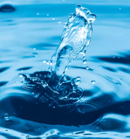 Montaza potopnih crpalk slovenija