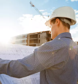 Montaza potopnih crpalk slovenija