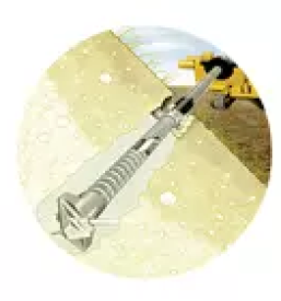 Montaza potopnih crpalk slovenija