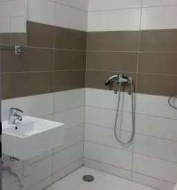 Najem garsonjere trbovlje