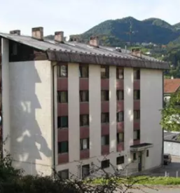 Najem garsonjere trbovlje