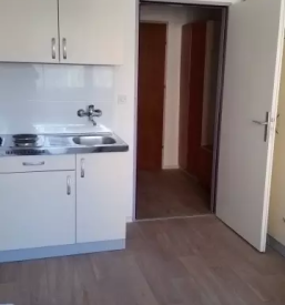 Najem stanovanja trbovlje