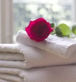 Odlicna gostilna ziri gorenjska