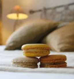 Odlicna gostilna ziri gorenjska