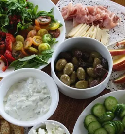 Odlicna gostilna ziri gorenjska